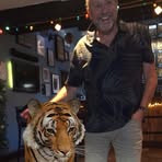 Geoff Pugh - Facebook