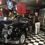 Geoff Pugh - @geoff.pugh.12 - Instagram