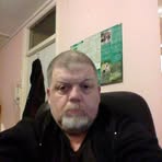 Geoff Pugh - Facebook