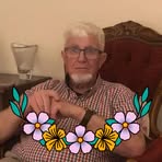 Geoff Pugh Sr. - Facebook
