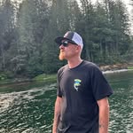 Geoff Pughe - @geoffpughe - Instagram