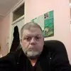geoffpugh59 - @geoffpugh59 - TikTok