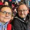 geoffpugh88 - @geoffpugh88 - TikTok