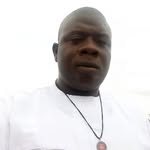 Geoffrey Aondoaseer - @kpughulgeoffrey - Instagram