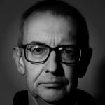 Geoffrey Pugh - @geoffreypugh - Instagram
