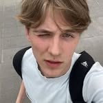 Geoffrey Pugh - @pugh_geoffrey - Instagram