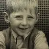 Geoff Pye876 - @bobsmart80 - TikTok