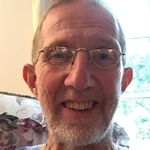 Geoff Pye - @gpye99 - Instagram