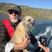 Geoff Pye - Facebook