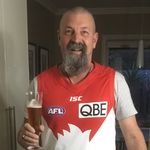 Geoff Pye - @bdeyepye - Instagram