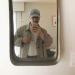 Geoff Pye - @geoffpye - Instagram