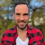 Geoff Pye - @geoffpye_bc - Instagram