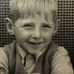 Geoff Pye - Facebook