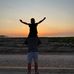 Geoff Pye - Facebook