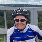 Geoff Pye - @48ecc - Instagram