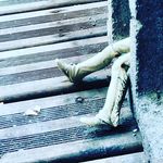 @geoff_pye - Instagram