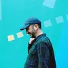 Geoff Pye - @geoffpye - TikTok