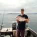 Geoff Pye - Facebook