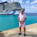 Geoff Pye - Facebook