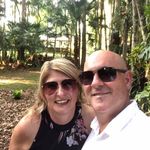 Geoff Pyers - @geoffpyers - Instagram
