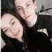 Geoffrey Pye - Facebook