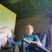 Geoffrey Pye - Facebook