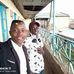 Geoffrey Pyegon - Facebook
