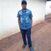 Geoffry Pyegon - Facebook
