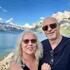 Geoff Pike - @geoff.pike - TikTok