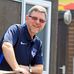 Geoff Pyke - Facebook