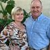 Geoff Pyke - Facebook