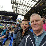 Geoff Quick - @geoffq58 - Instagram