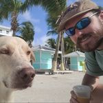 Geoff Quick - @gbq92 - Instagram