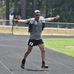 Geoff Quick - Facebook