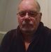Geoff Quick - Facebook