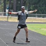 Geoff Quick - @geoffquick - Instagram