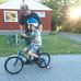 Geoff Quick - Facebook