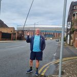 Geoff Quick - @bg040958 - Instagram