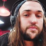 Geoff Quick - @geoffeq - Instagram