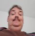 Geoffrey Quick - Facebook