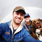 Geoffrey Quick - @mfgqbaby - Instagram