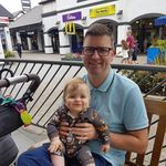 Geoffrey Quick - @geoffquick1982 - Instagram
