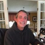 Geoffrey Quick - @quickgeoffrey - Instagram