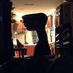 Geoffrey Quick - @gvquick - Instagram