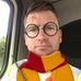 Geoffrey Quick - Facebook