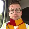 Geoffrey Quick - @geoffquick1982 - TikTok
