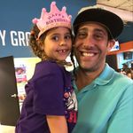 Geoffrey Quick - @geoffq44 - Instagram