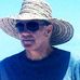 Geoffrey Quick - Facebook