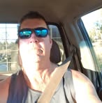 Geoff Ramm - Facebook