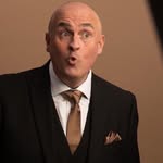 Geoff Ramm - @geofframm - Instagram